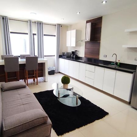 Condominios Costa Diamante San Carlos Nuevo Guaymas Bagian luar foto