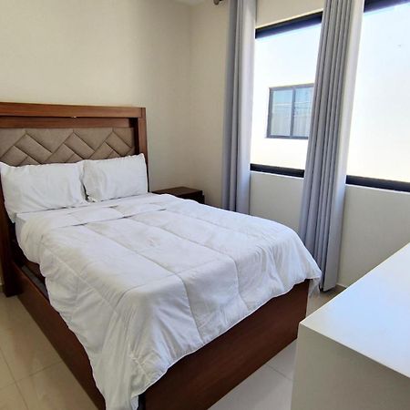 Condominios Costa Diamante San Carlos Nuevo Guaymas Ruang foto