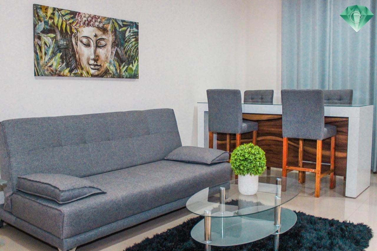 Condominios Costa Diamante San Carlos Nuevo Guaymas Bagian luar foto