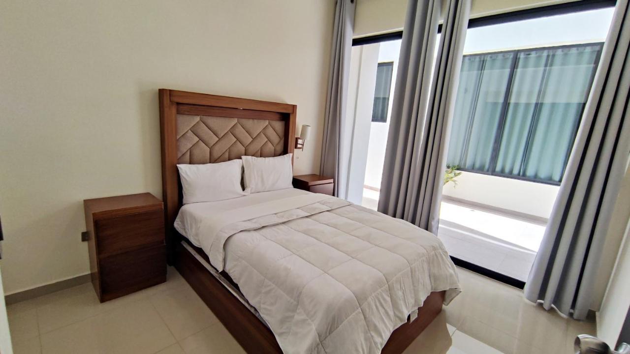 Condominios Costa Diamante San Carlos Nuevo Guaymas Bagian luar foto