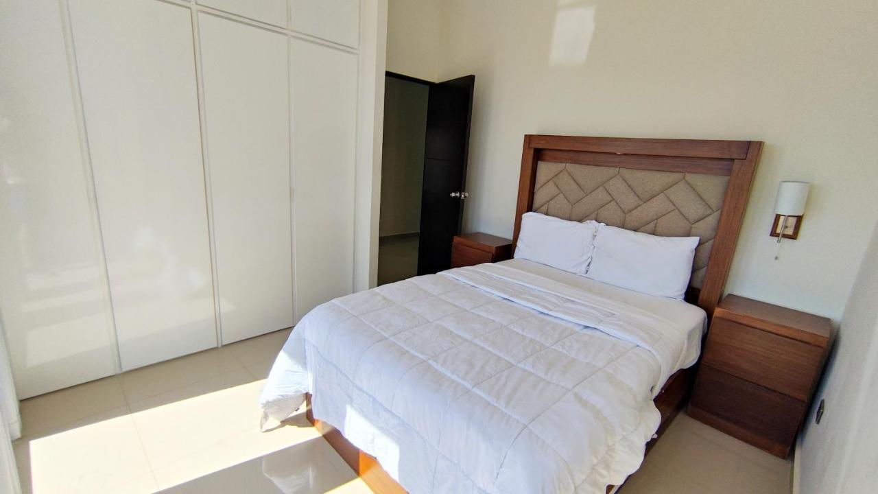 Condominios Costa Diamante San Carlos Nuevo Guaymas Bagian luar foto