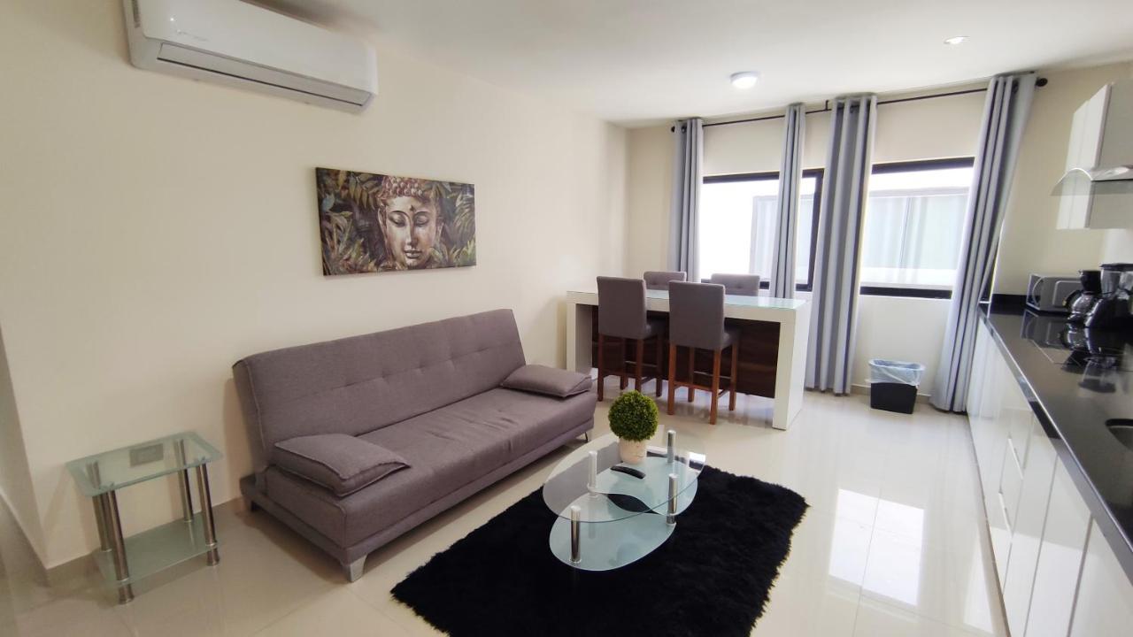 Condominios Costa Diamante San Carlos Nuevo Guaymas Bagian luar foto