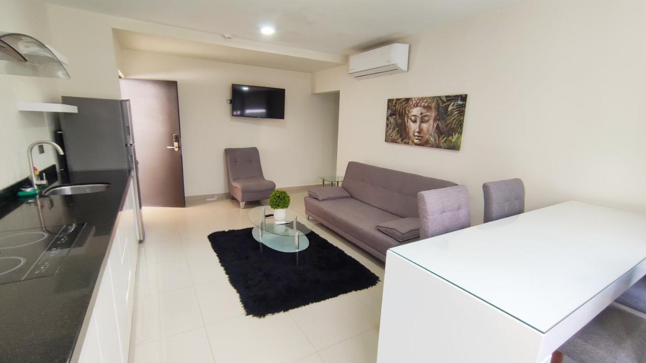 Condominios Costa Diamante San Carlos Nuevo Guaymas Bagian luar foto