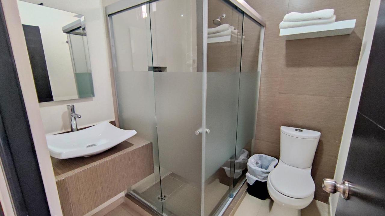 Condominios Costa Diamante San Carlos Nuevo Guaymas Bagian luar foto
