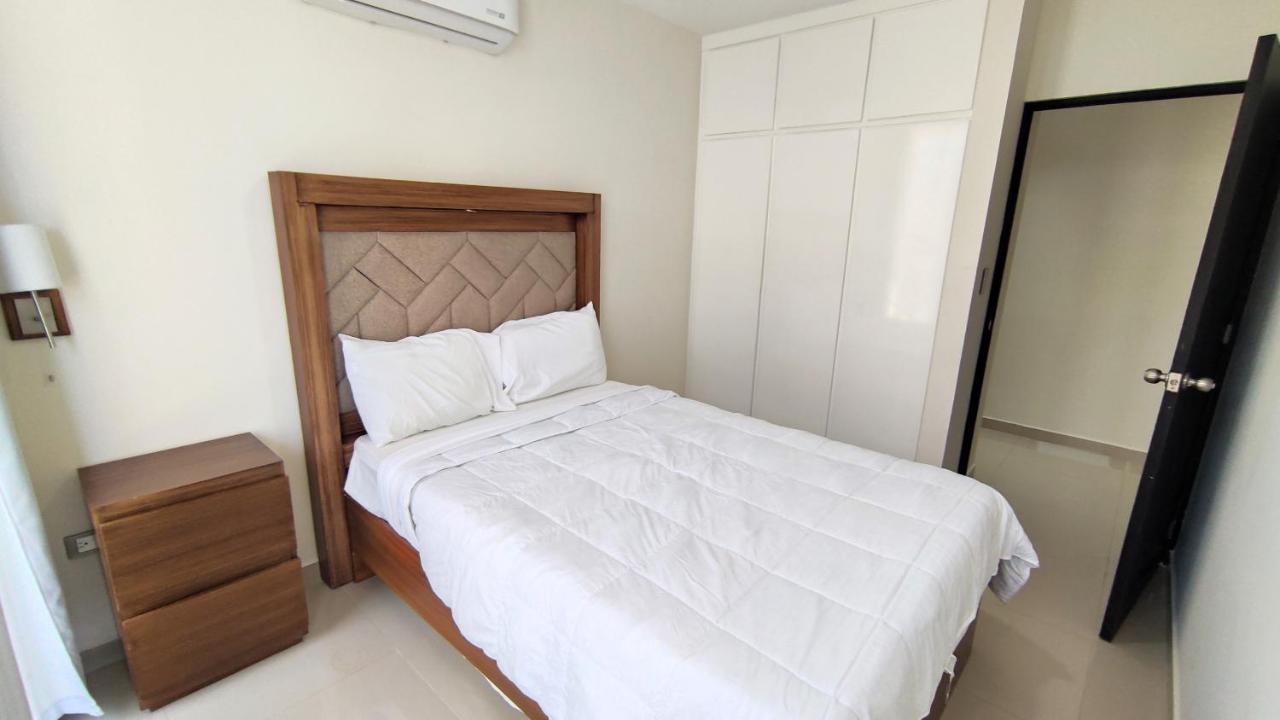 Condominios Costa Diamante San Carlos Nuevo Guaymas Bagian luar foto