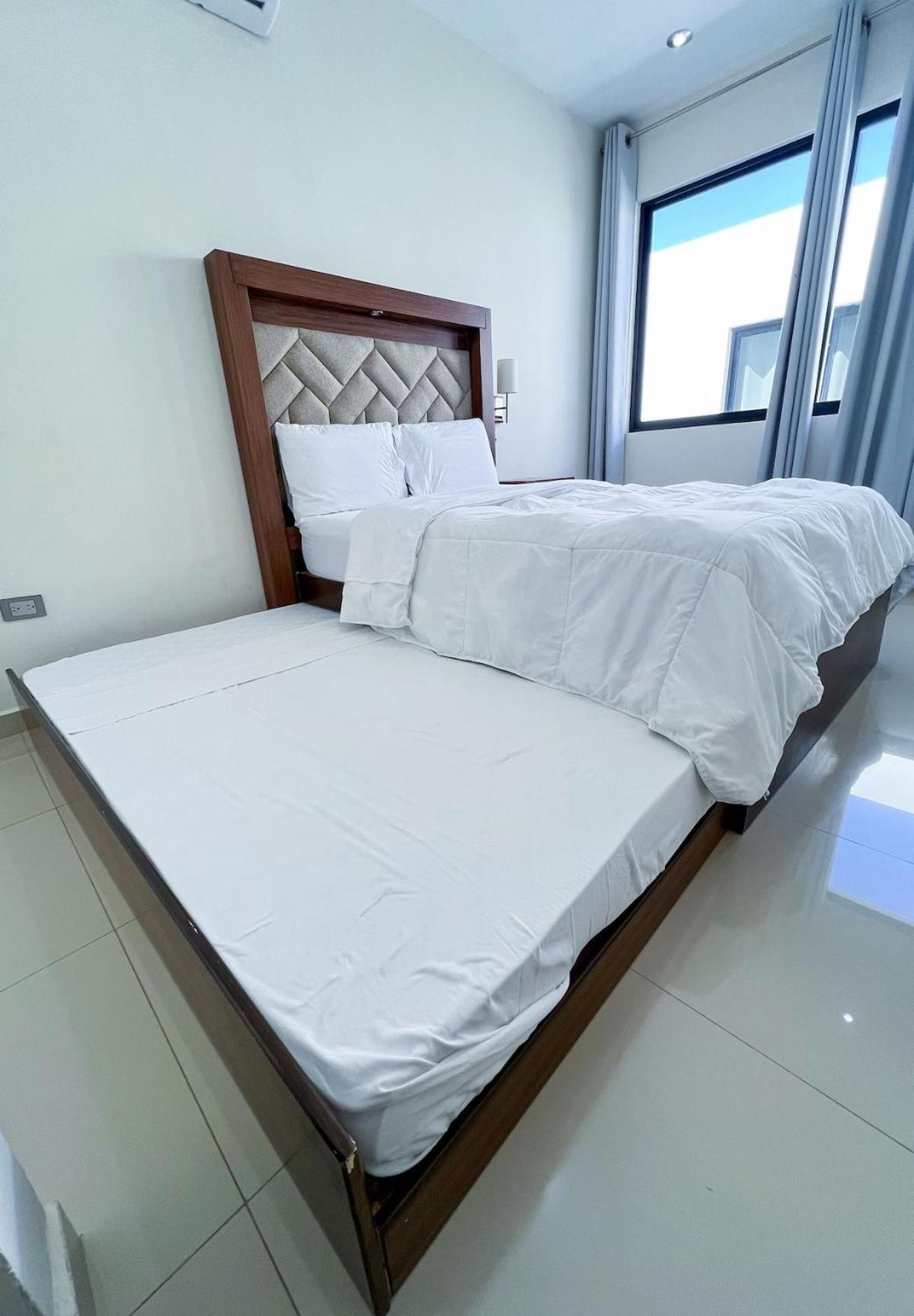 Condominios Costa Diamante San Carlos Nuevo Guaymas Bagian luar foto