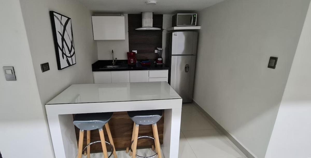 Condominios Costa Diamante San Carlos Nuevo Guaymas Bagian luar foto