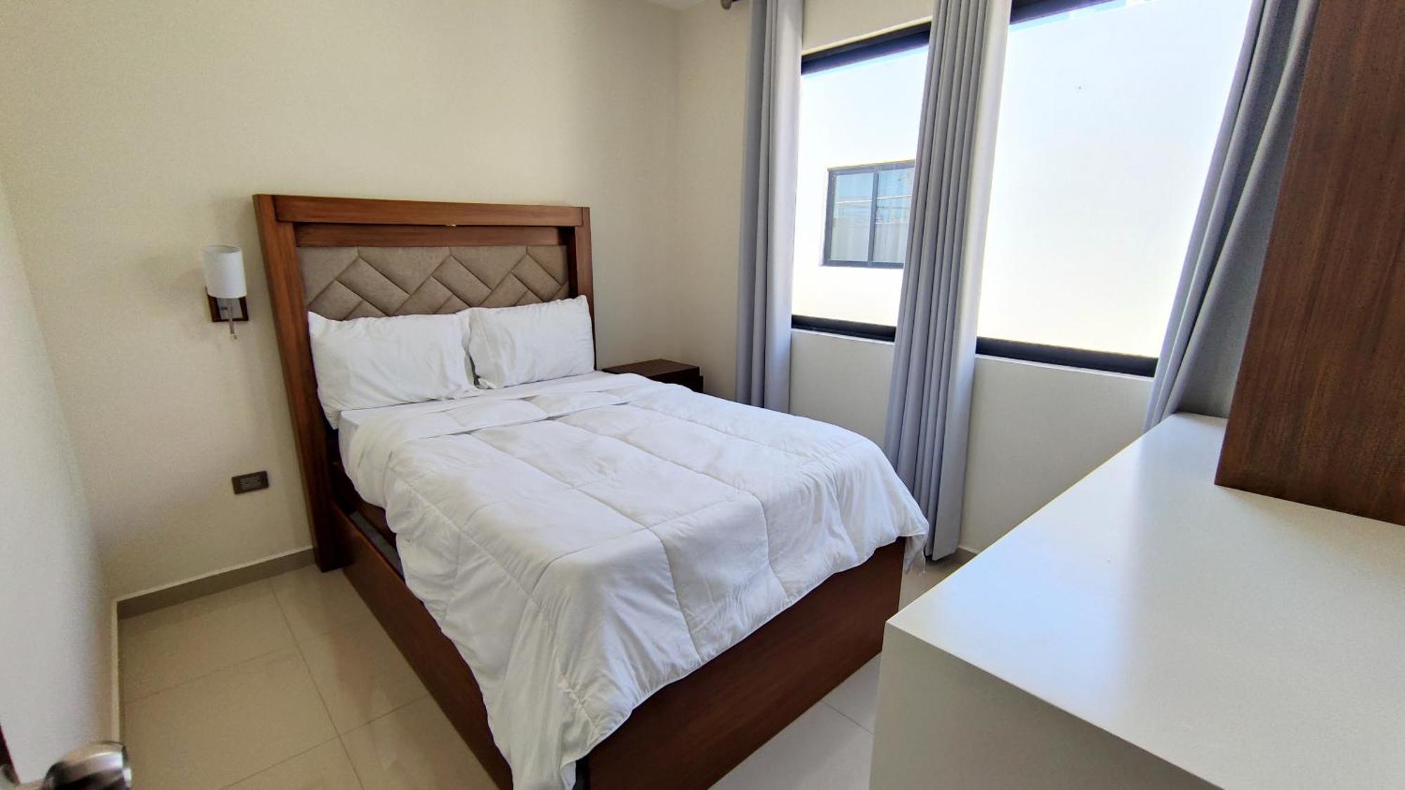 Condominios Costa Diamante San Carlos Nuevo Guaymas Ruang foto