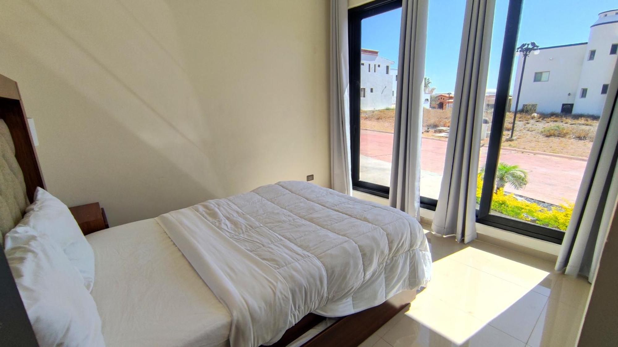 Condominios Costa Diamante San Carlos Nuevo Guaymas Ruang foto